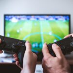 PSN naam wijzigen game-it